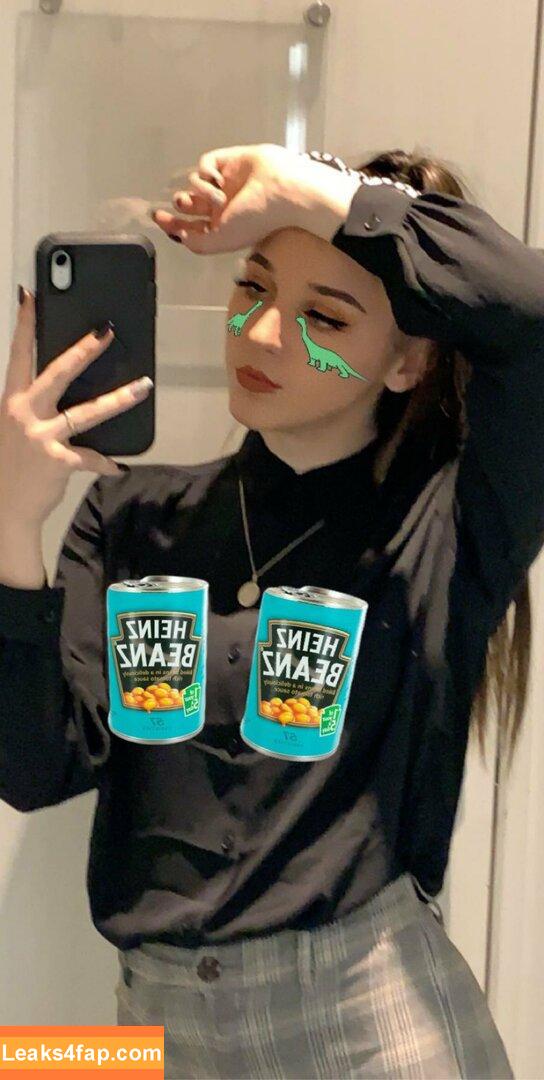 Jaydecandance / Jayde Vincent / Jaydelv / jaydevincentx слитое фото фото #0153