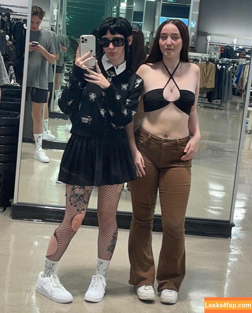 Jaydecandance / Jayde Vincent / Jaydelv / jaydevincentx слитое фото фото #0156