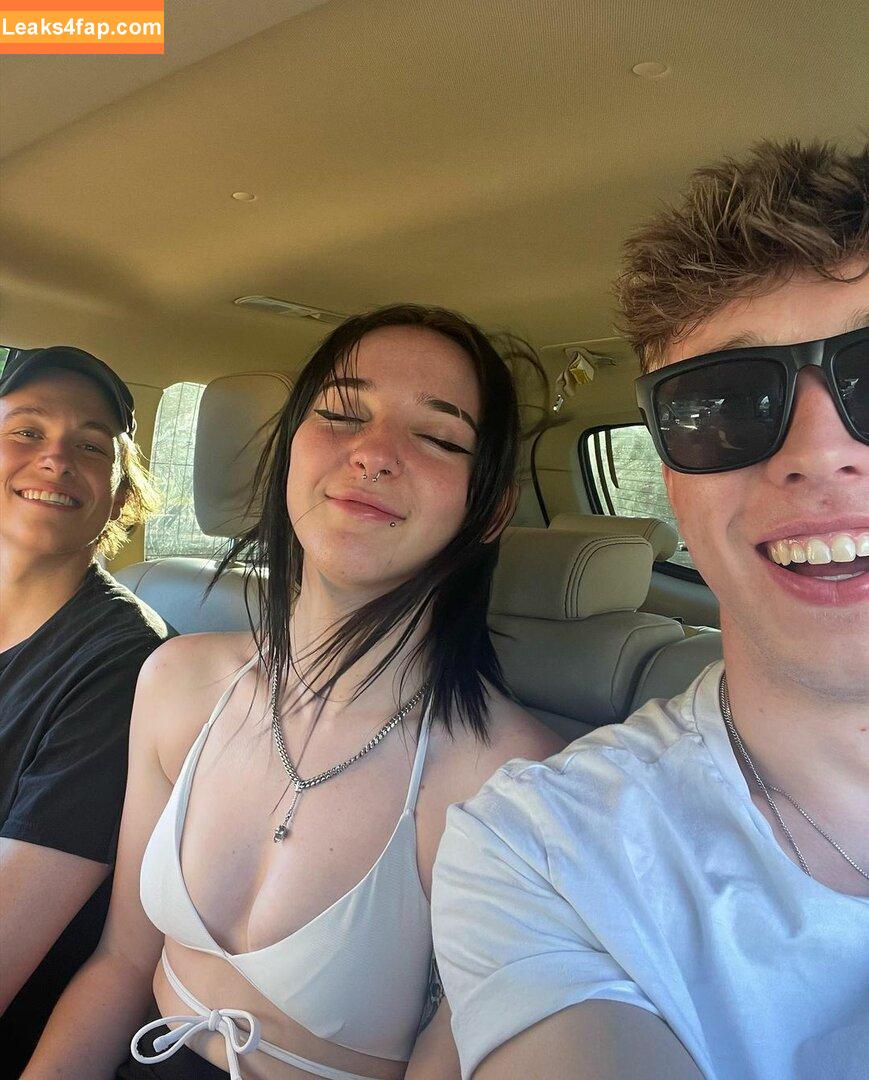 Jaydecandance / Jayde Vincent / Jaydelv / jaydevincentx слитое фото фото #0160