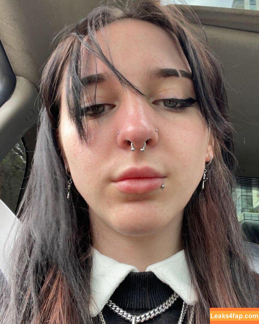 Jaydecandance / Jayde Vincent / Jaydelv / jaydevincentx слитое фото фото #0163