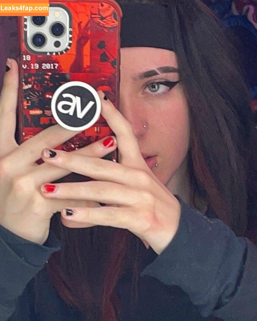 Jaydecandance / Jayde Vincent / Jaydelv / jaydevincentx слитое фото фото #0166