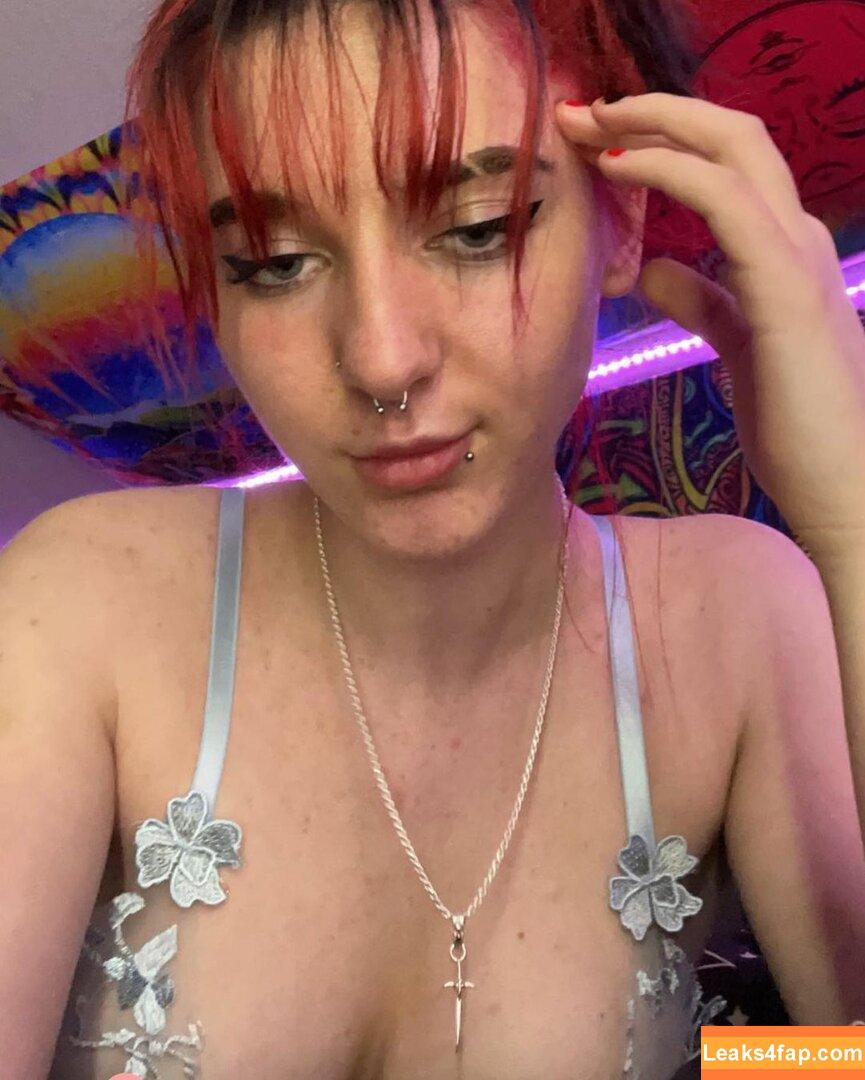 Jaydecandance / Jayde Vincent / Jaydelv / jaydevincentx слитое фото фото #0167