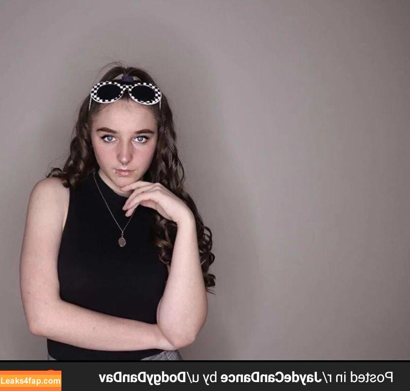 Jaydecandance / Jayde Vincent / Jaydelv / jaydevincentx слитое фото фото #0170