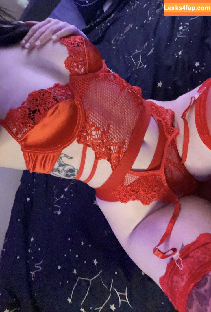 Jaydecandance / Jayde Vincent / Jaydelv / jaydevincentx слитое фото фото #0171