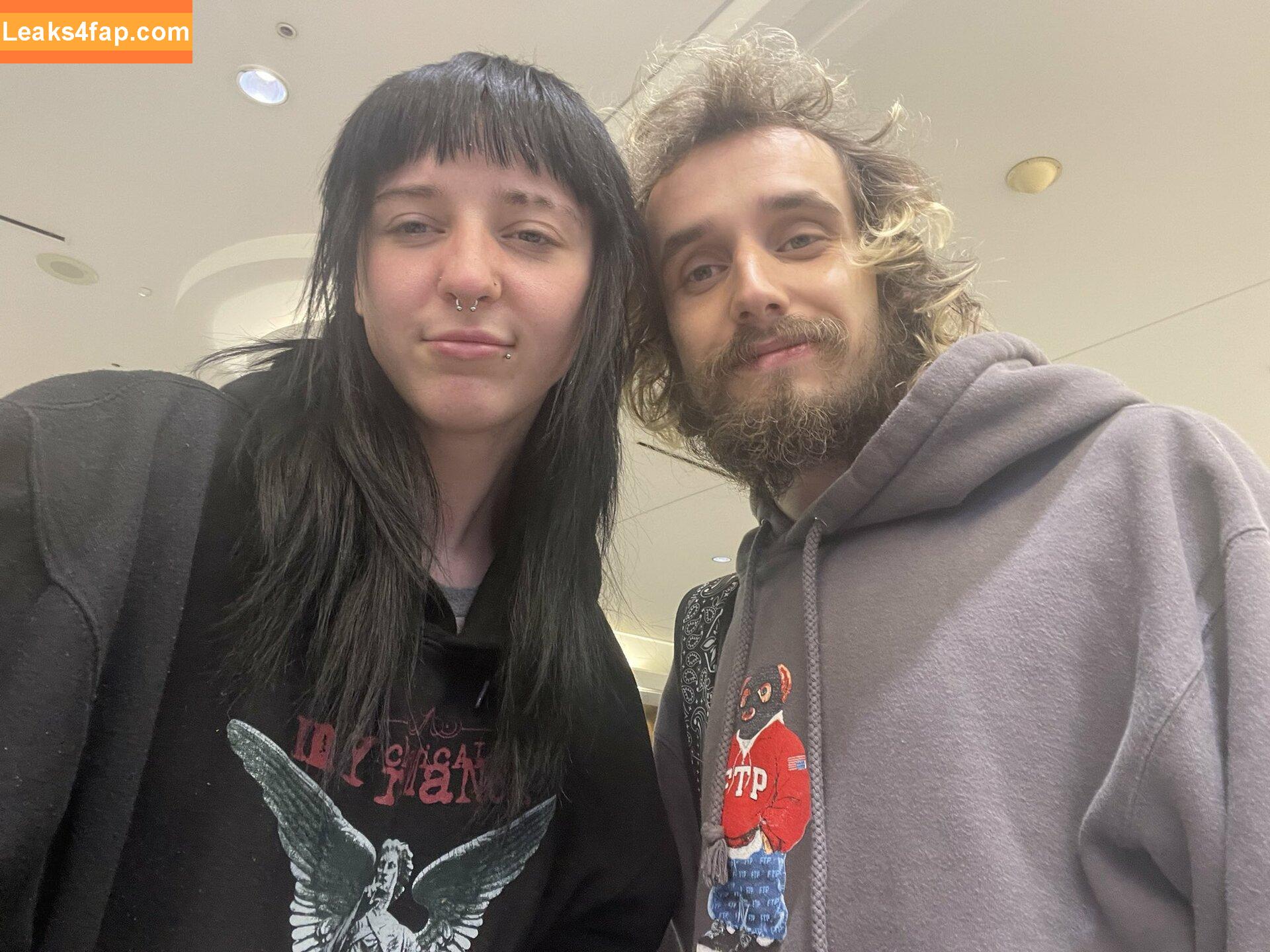 Jaydecandance / Jayde Vincent / Jaydelv / jaydevincentx слитое фото фото #0173