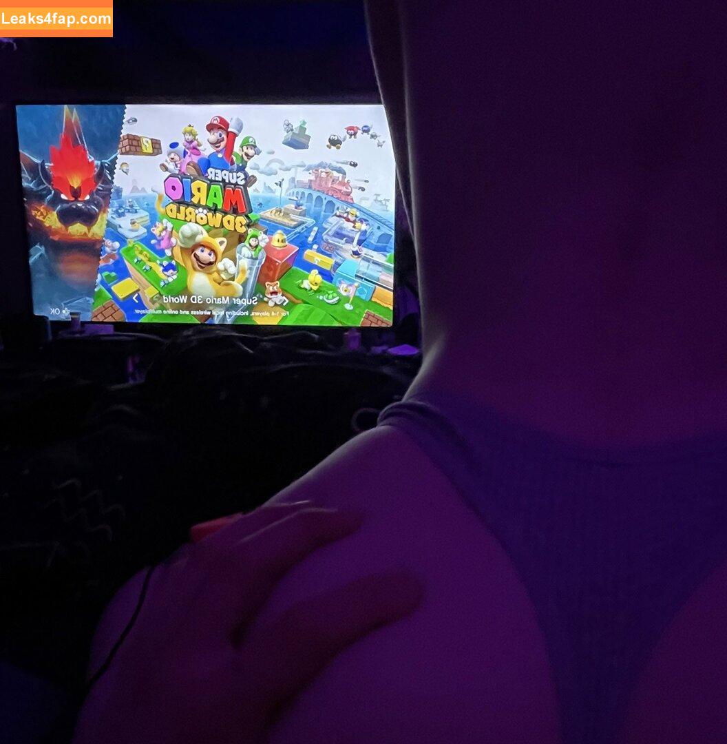Jaydecandance / Jayde Vincent / Jaydelv / jaydevincentx leaked photo photo #0174