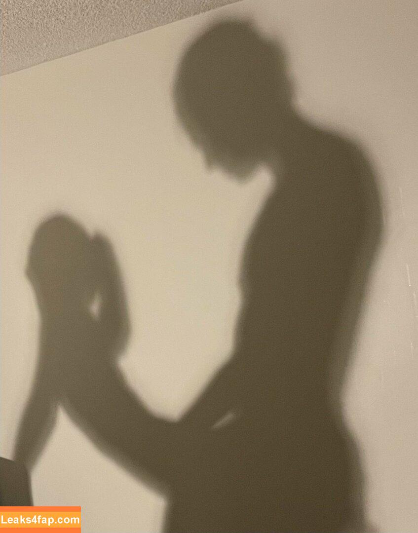 Jaydecandance / Jayde Vincent / Jaydelv / jaydevincentx leaked photo photo #0175