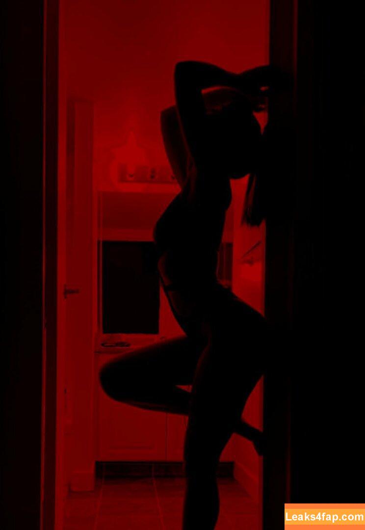 Jaydecandance / Jayde Vincent / Jaydelv / jaydevincentx leaked photo photo #0176