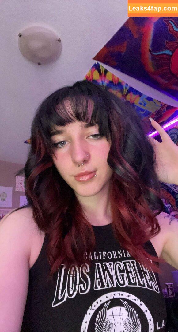 Jaydecandance / Jayde Vincent / Jaydelv / jaydevincentx leaked photo photo #0177