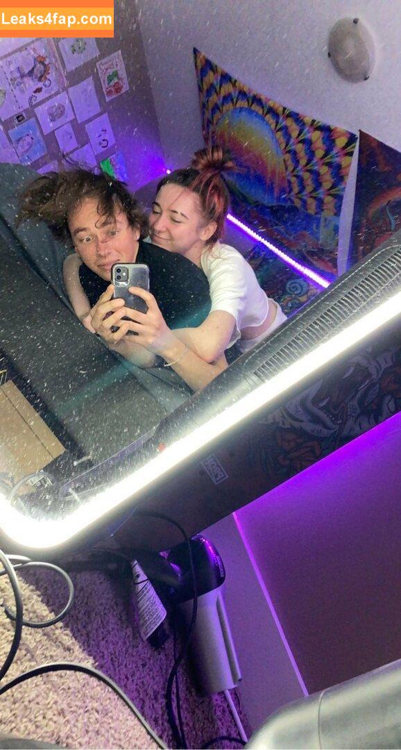 Jaydecandance / Jayde Vincent / Jaydelv / jaydevincentx leaked photo photo #0178