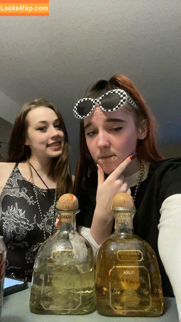 Jaydecandance / Jayde Vincent / Jaydelv / jaydevincentx leaked photo photo #0180