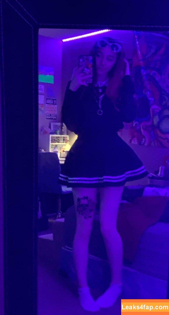 Jaydecandance / Jayde Vincent / Jaydelv / jaydevincentx leaked photo photo #0183