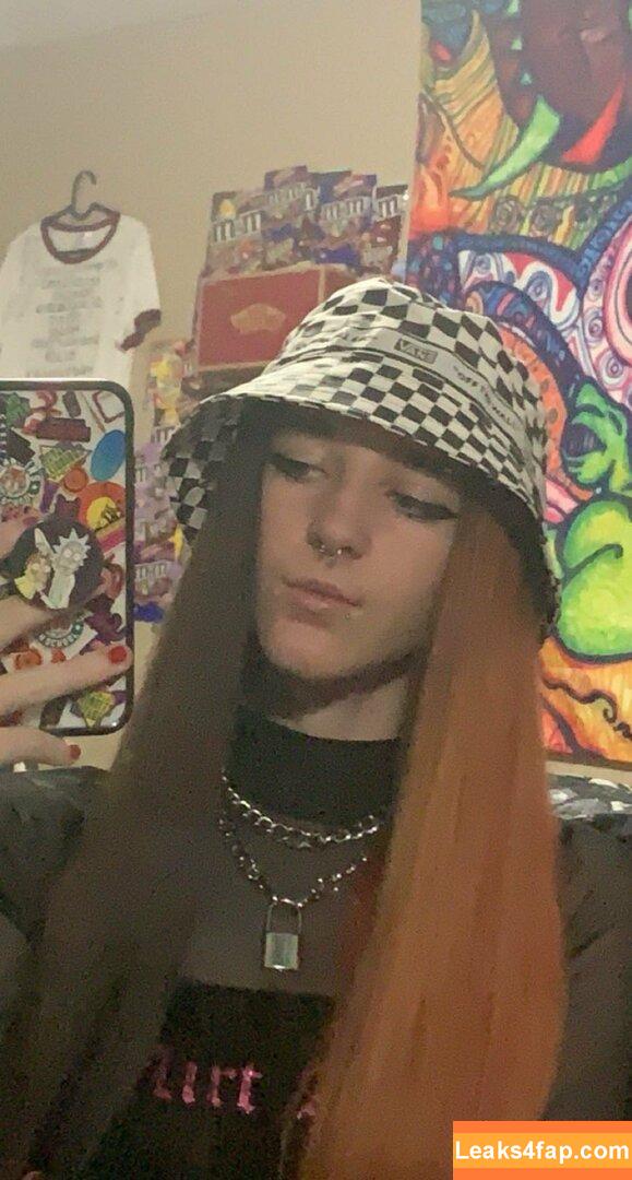 Jaydecandance / Jayde Vincent / Jaydelv / jaydevincentx leaked photo photo #0184