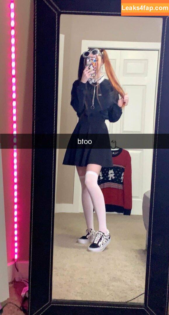 Jaydecandance / Jayde Vincent / Jaydelv / jaydevincentx leaked photo photo #0185