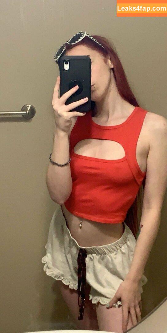 Jaydecandance / Jayde Vincent / Jaydelv / jaydevincentx leaked photo photo #0188