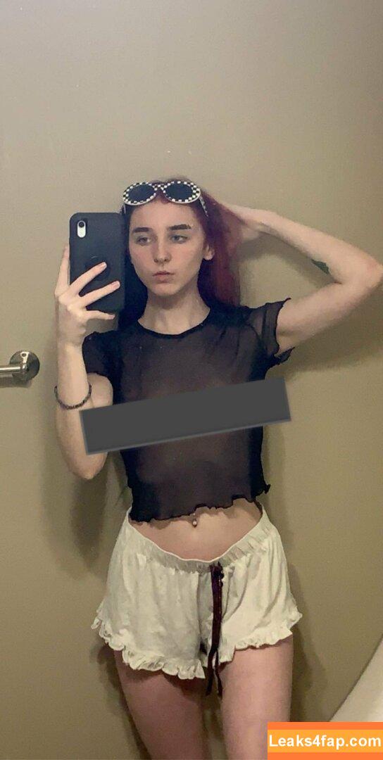 Jaydecandance / Jayde Vincent / Jaydelv / jaydevincentx leaked photo photo #0190