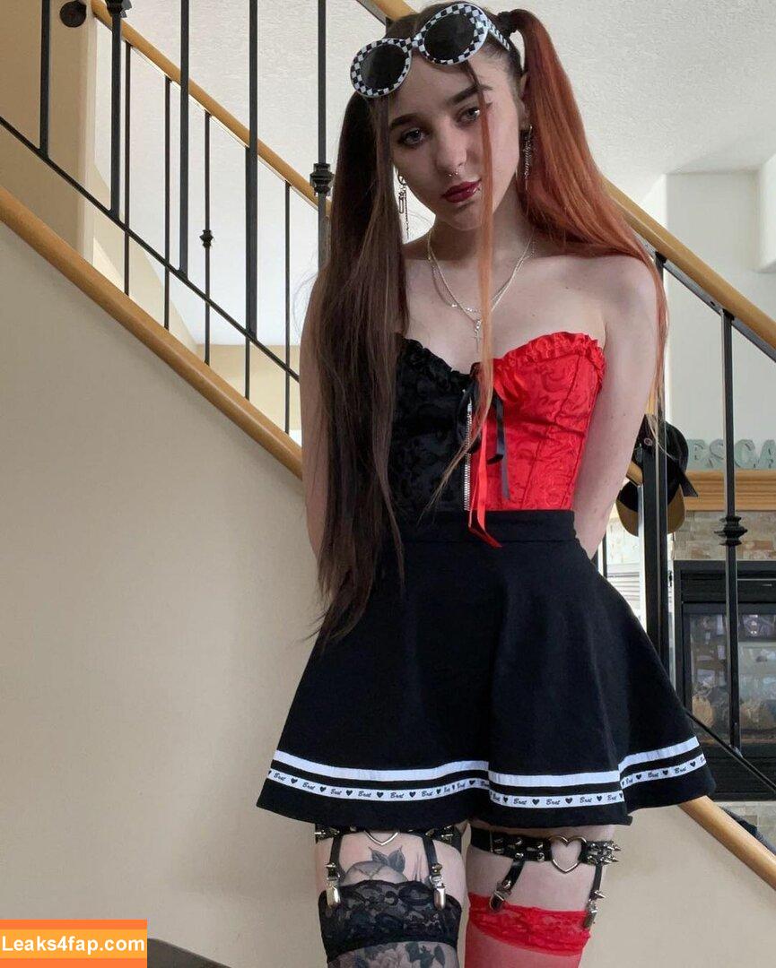 Jaydecandance / Jayde Vincent / Jaydelv / jaydevincentx leaked photo photo #0194