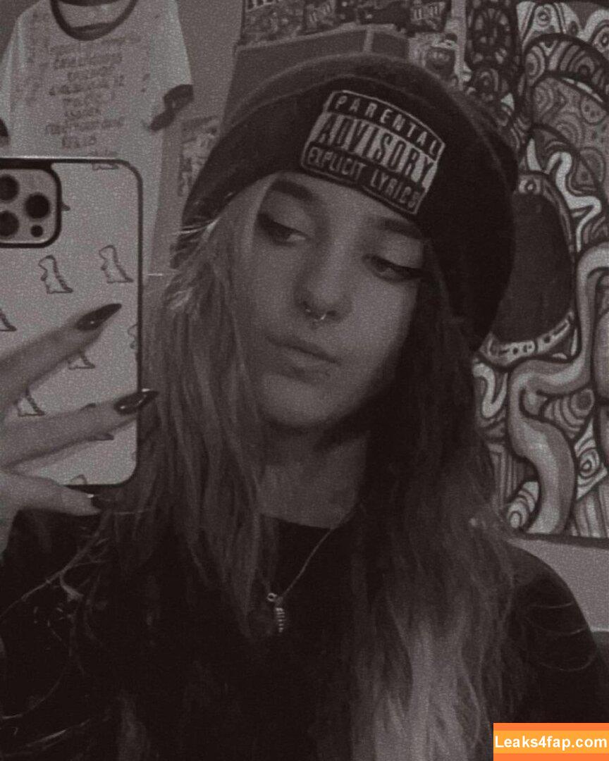 Jaydecandance / Jayde Vincent / Jaydelv / jaydevincentx leaked photo photo #0195