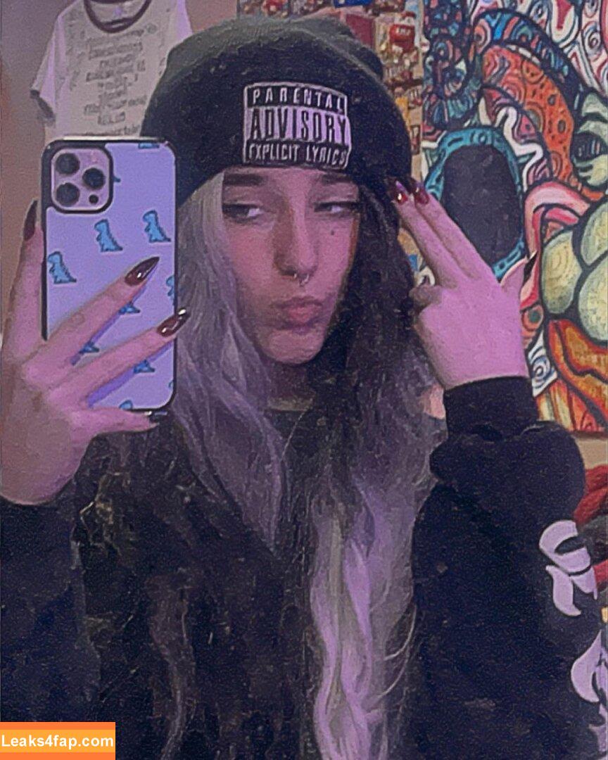 Jaydecandance / Jayde Vincent / Jaydelv / jaydevincentx leaked photo photo #0196