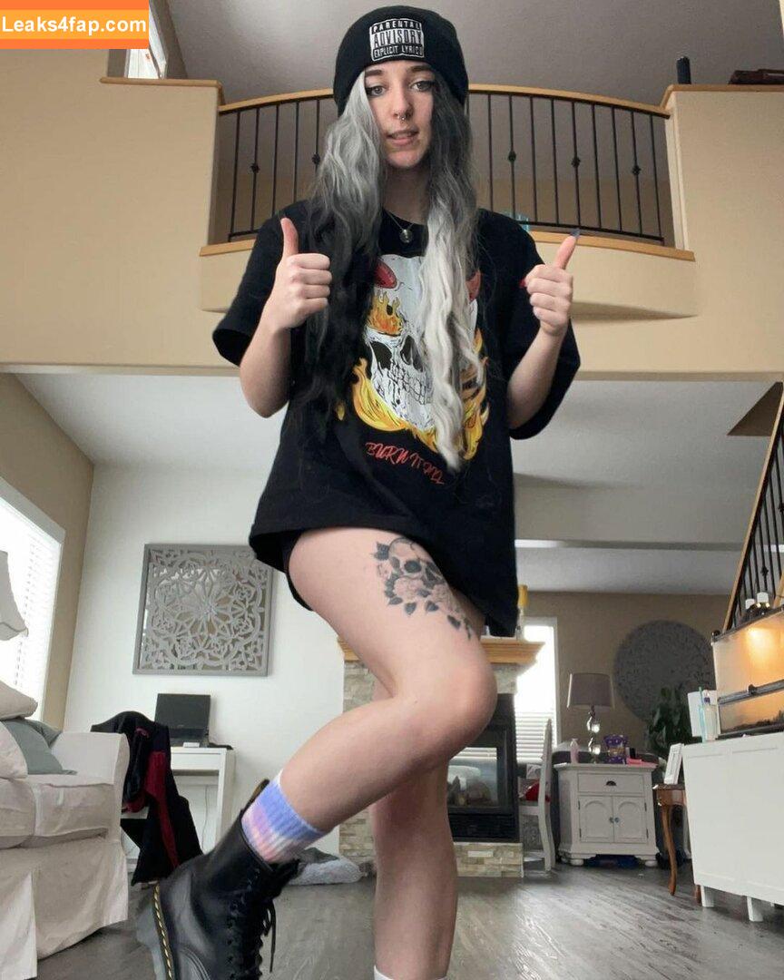 Jaydecandance / Jayde Vincent / Jaydelv / jaydevincentx leaked photo photo #0197