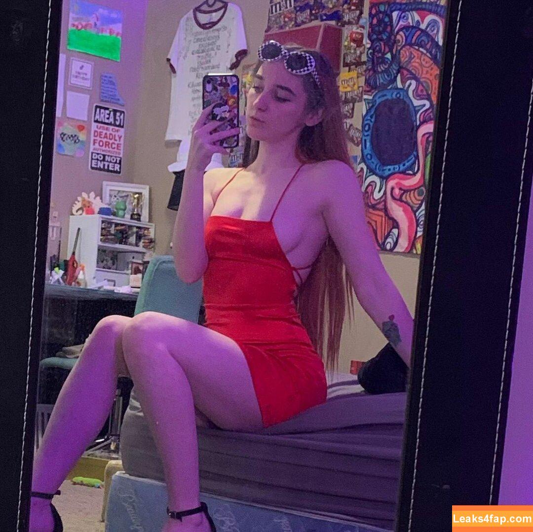 Jaydecandance / Jayde Vincent / Jaydelv / jaydevincentx leaked photo photo #0198