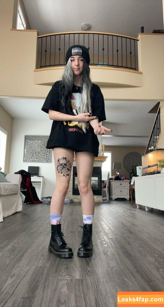 Jaydecandance / Jayde Vincent / Jaydelv / jaydevincentx leaked photo photo #0203