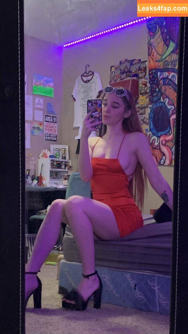 Jaydecandance / Jayde Vincent / Jaydelv / jaydevincentx leaked photo photo #0204