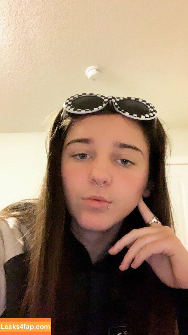 Jaydecandance / Jayde Vincent / Jaydelv / jaydevincentx leaked photo photo #0206