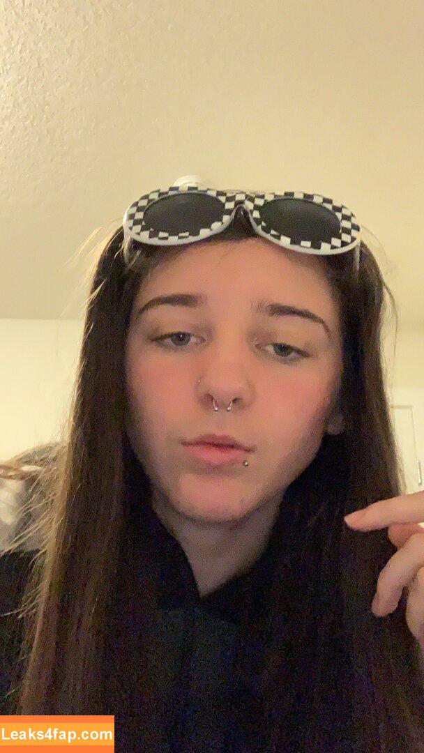 Jaydecandance / Jayde Vincent / Jaydelv / jaydevincentx leaked photo photo #0207