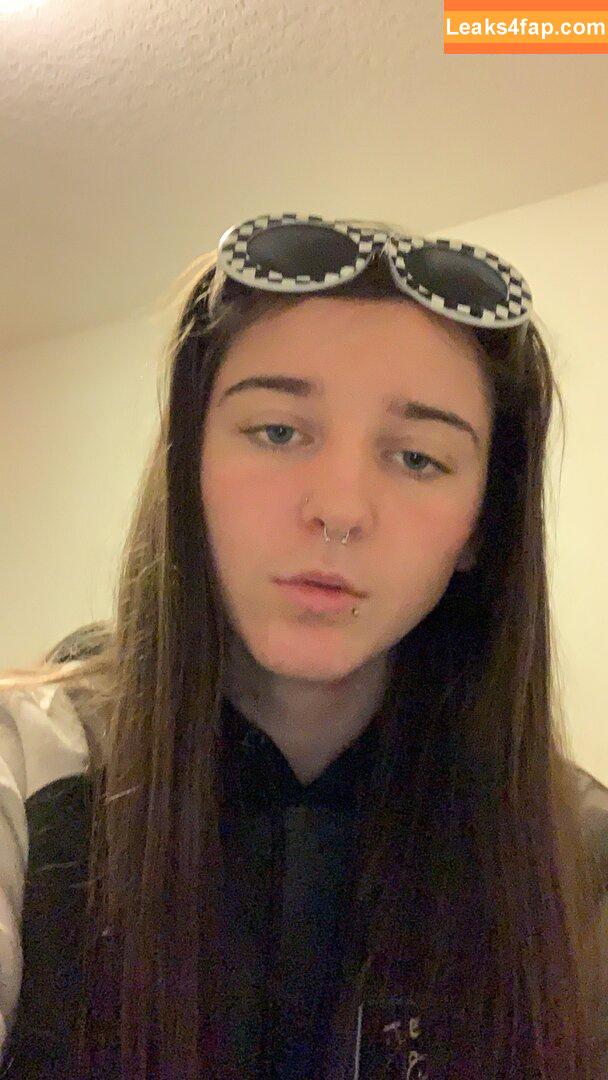 Jaydecandance / Jayde Vincent / Jaydelv / jaydevincentx leaked photo photo #0208