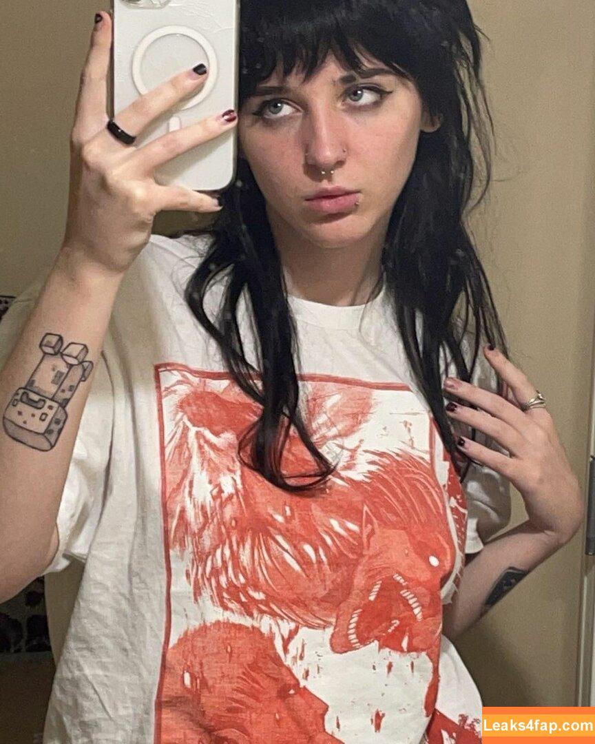 Jaydecandance / Jayde Vincent / Jaydelv / jaydevincentx leaked photo photo #0210