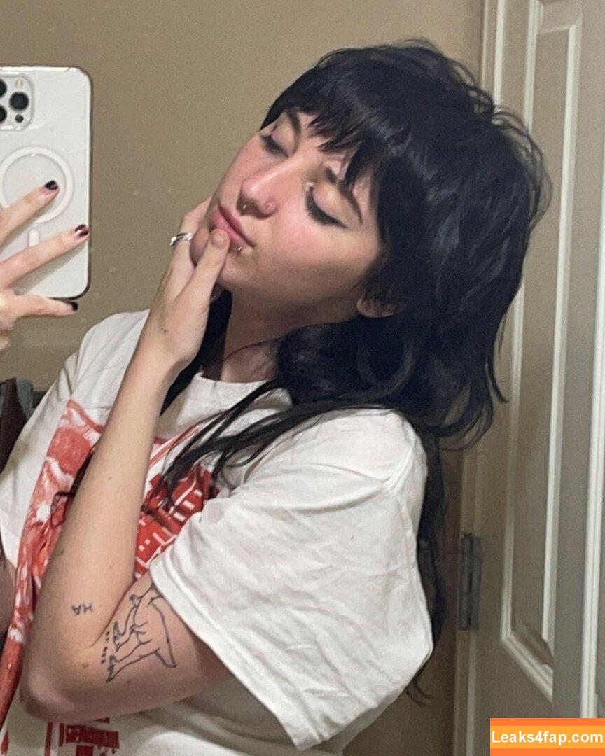 Jaydecandance / Jayde Vincent / Jaydelv / jaydevincentx leaked photo photo #0211