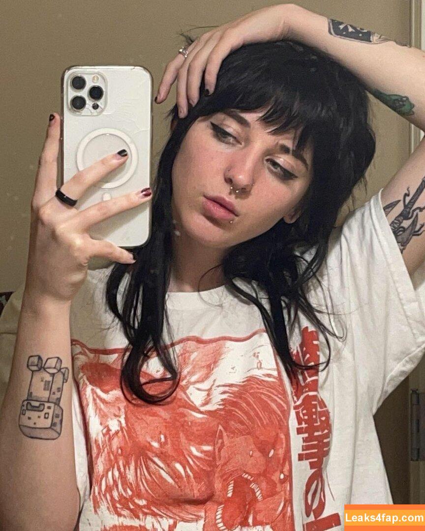 Jaydecandance / Jayde Vincent / Jaydelv / jaydevincentx leaked photo photo #0212