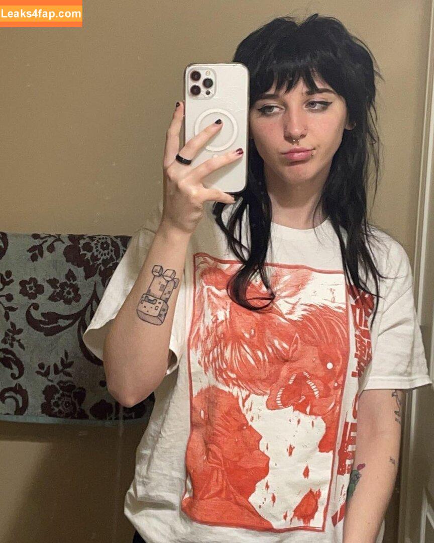 Jaydecandance / Jayde Vincent / Jaydelv / jaydevincentx leaked photo photo #0213
