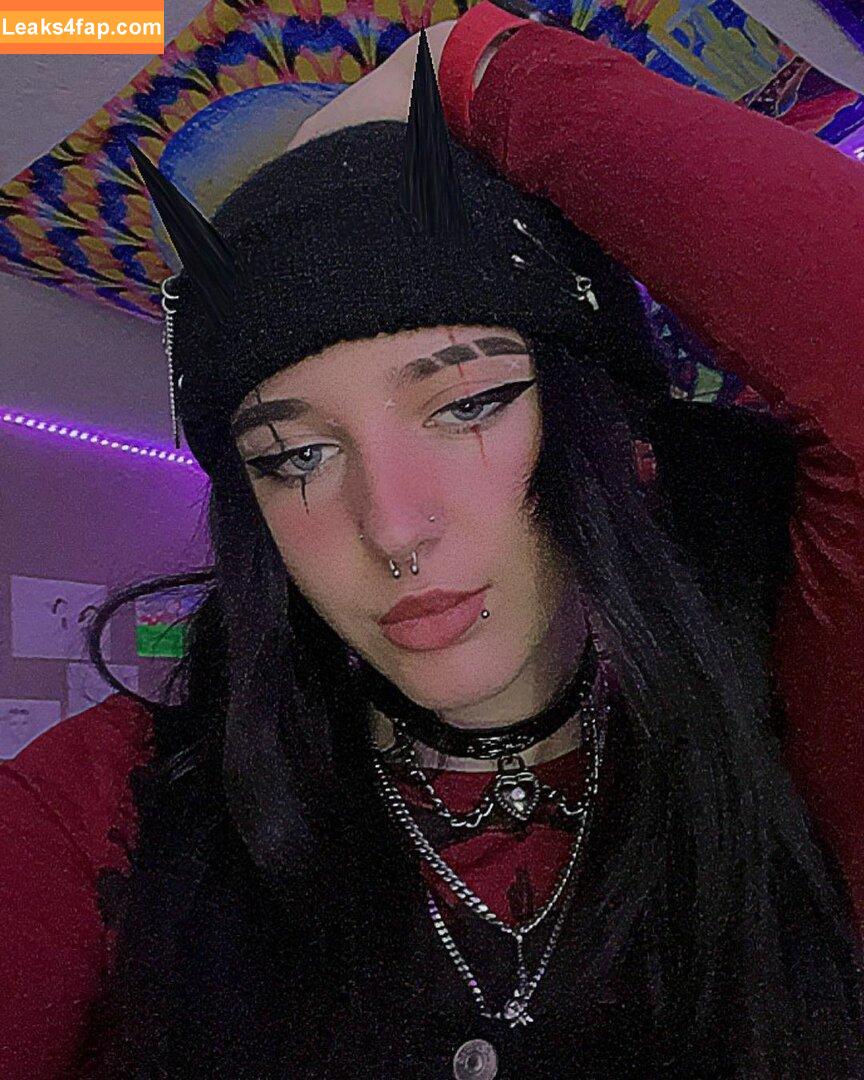 Jaydecandance / Jayde Vincent / Jaydelv / jaydevincentx leaked photo photo #0214