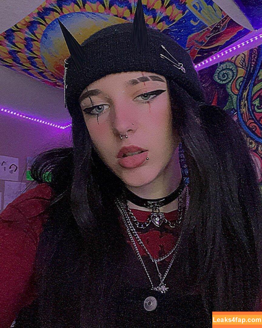 Jaydecandance / Jayde Vincent / Jaydelv / jaydevincentx leaked photo photo #0215
