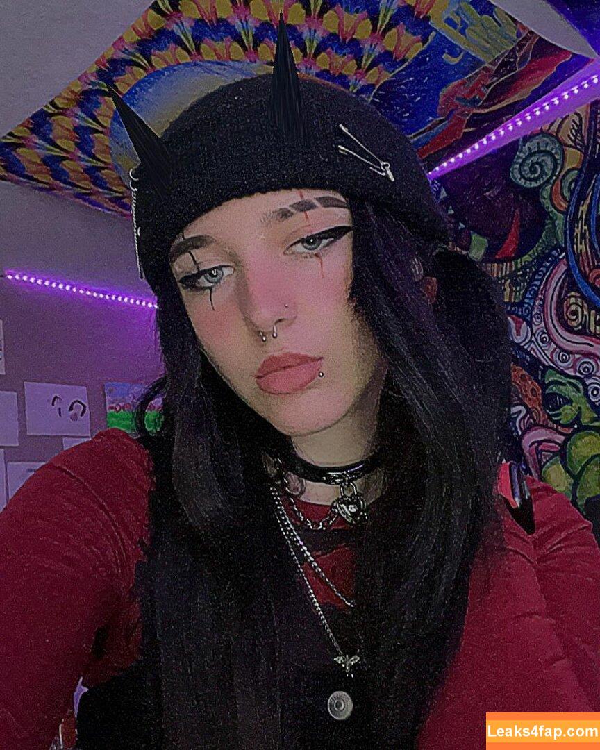Jaydecandance / Jayde Vincent / Jaydelv / jaydevincentx leaked photo photo #0216
