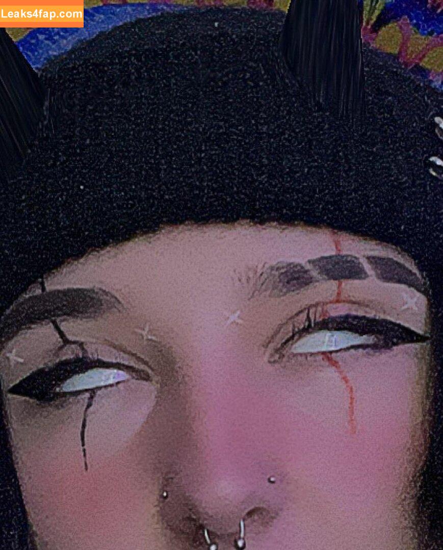 Jaydecandance / Jayde Vincent / Jaydelv / jaydevincentx leaked photo photo #0217