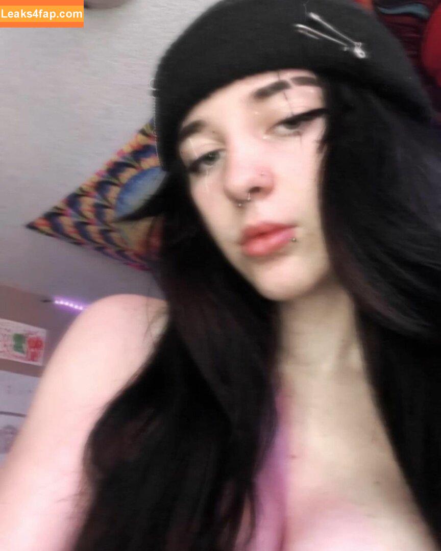 Jaydecandance / Jayde Vincent / Jaydelv / jaydevincentx leaked photo photo #0219