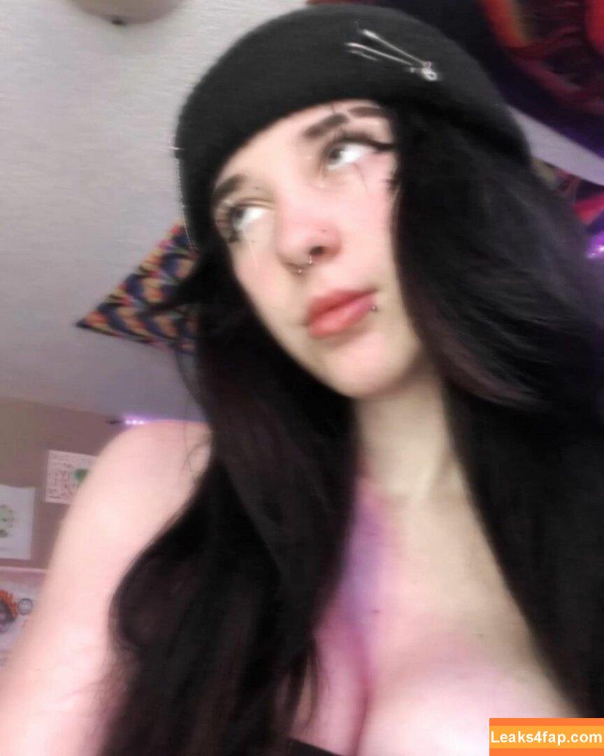 Jaydecandance / Jayde Vincent / Jaydelv / jaydevincentx leaked photo photo #0220