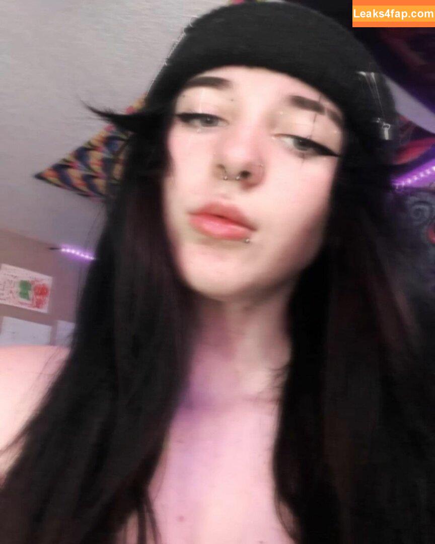 Jaydecandance / Jayde Vincent / Jaydelv / jaydevincentx leaked photo photo #0221
