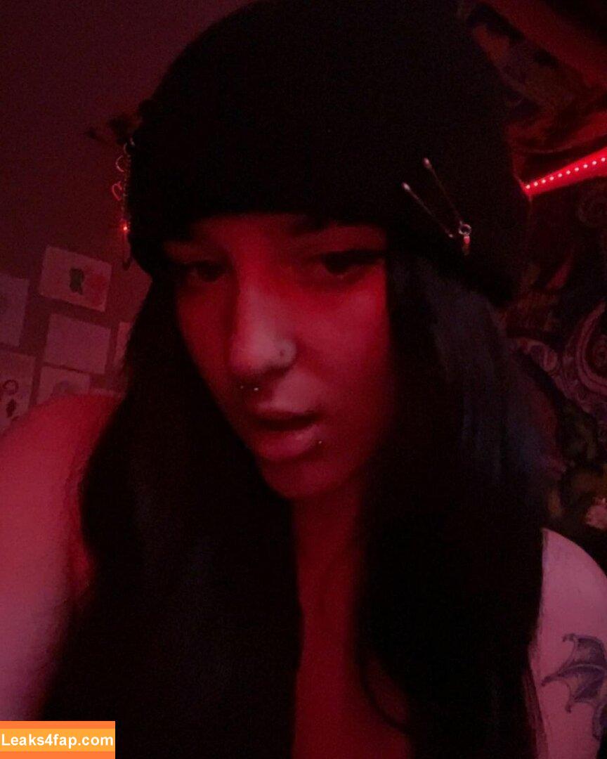 Jaydecandance / Jayde Vincent / Jaydelv / jaydevincentx leaked photo photo #0222