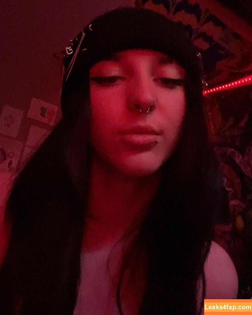 Jaydecandance / Jayde Vincent / Jaydelv / jaydevincentx leaked photo photo #0223
