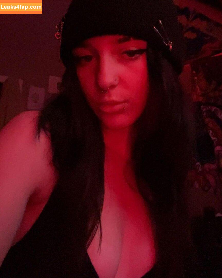Jaydecandance / Jayde Vincent / Jaydelv / jaydevincentx leaked photo photo #0224
