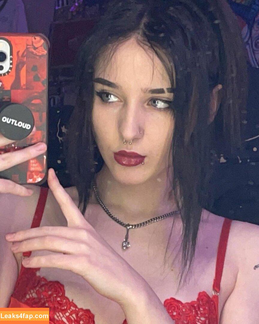 Jaydecandance / Jayde Vincent / Jaydelv / jaydevincentx leaked photo photo #0226