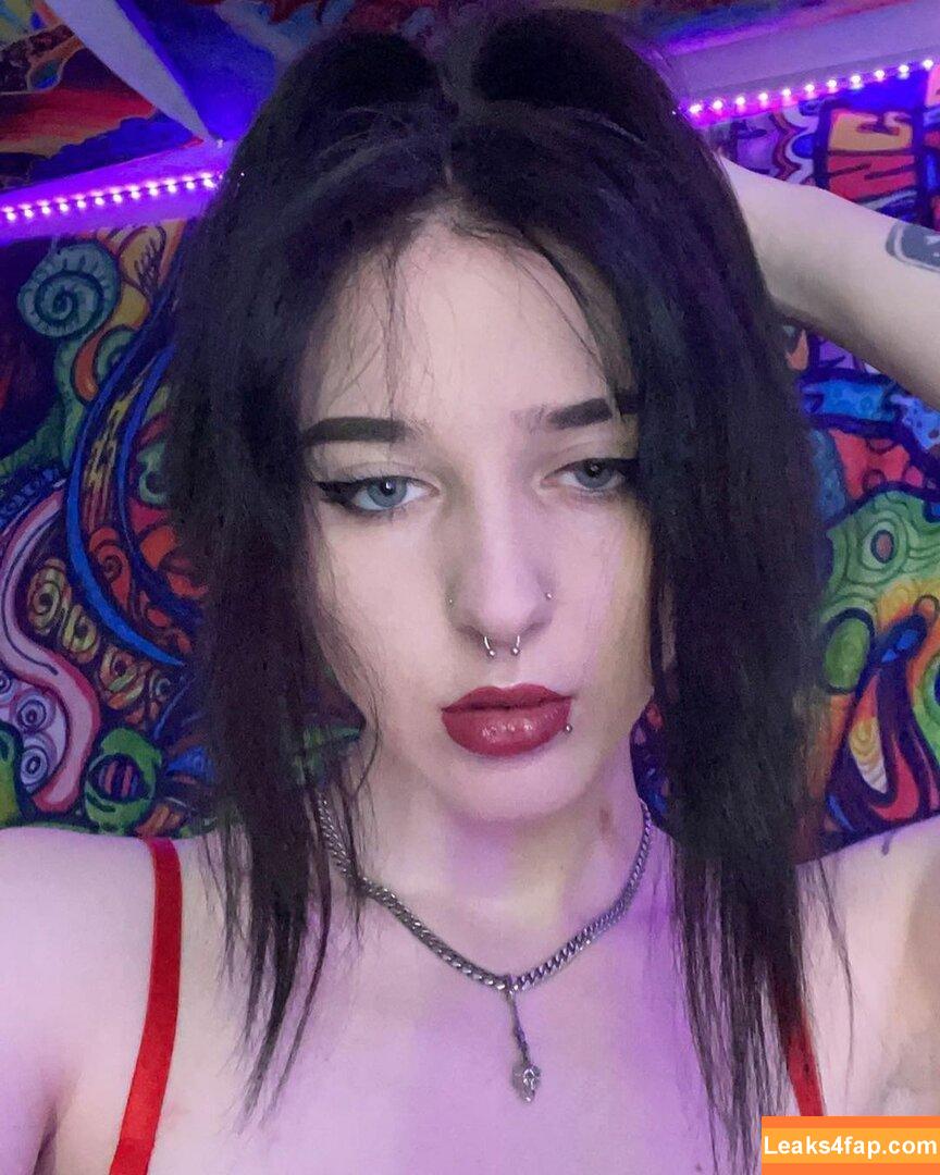 Jaydecandance / Jayde Vincent / Jaydelv / jaydevincentx leaked photo photo #0227
