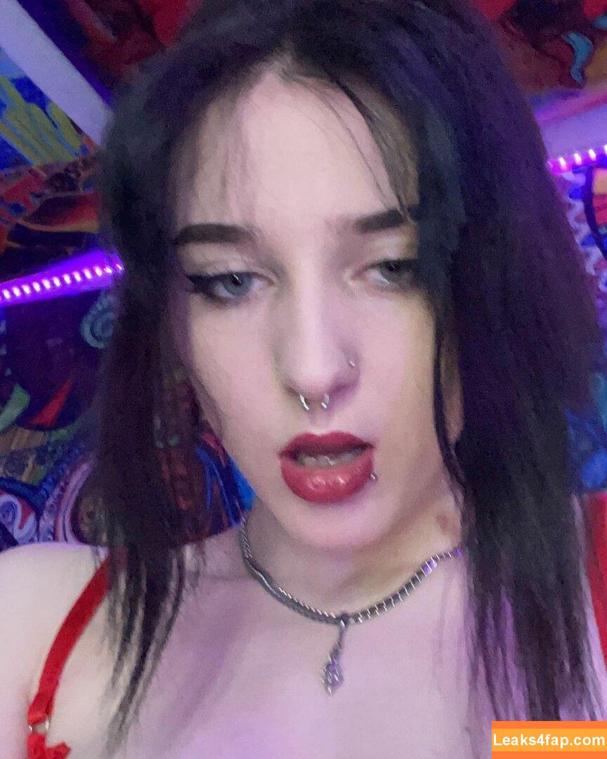 Jaydecandance / Jayde Vincent / Jaydelv / jaydevincentx leaked photo photo #0228