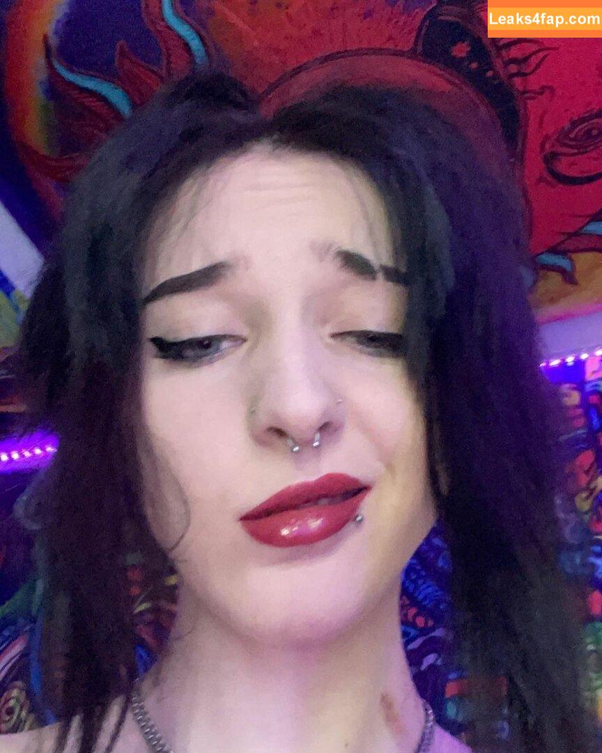 Jaydecandance / Jayde Vincent / Jaydelv / jaydevincentx leaked photo photo #0229