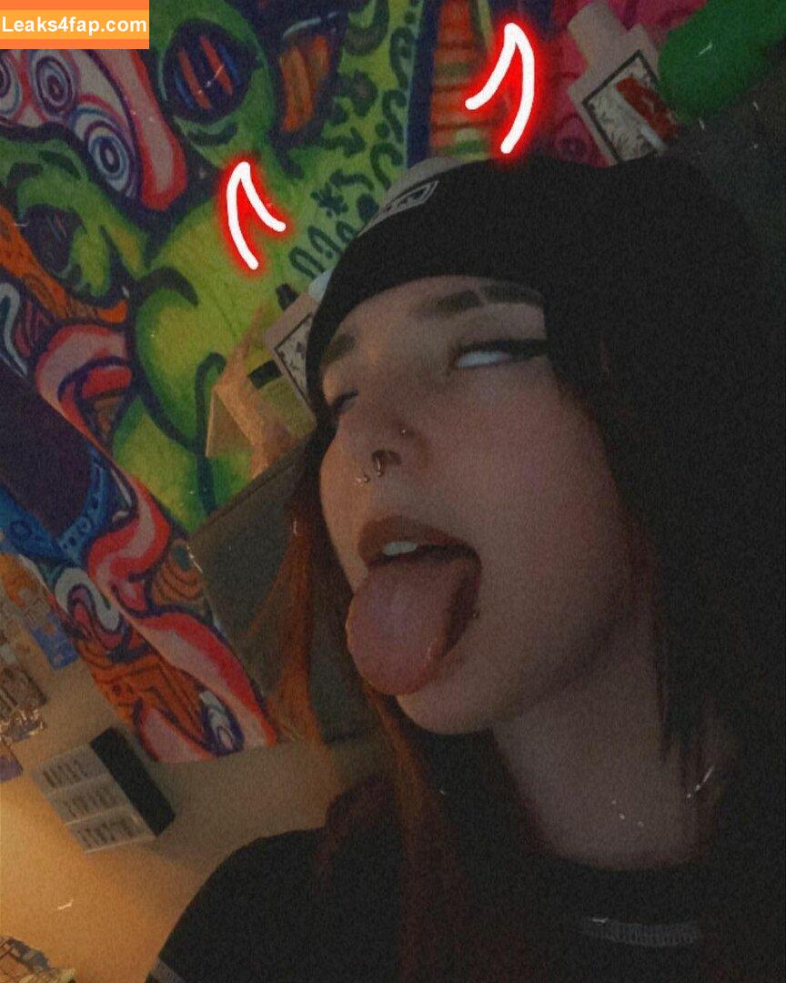 Jaydecandance / Jayde Vincent / Jaydelv / jaydevincentx leaked photo photo #0230