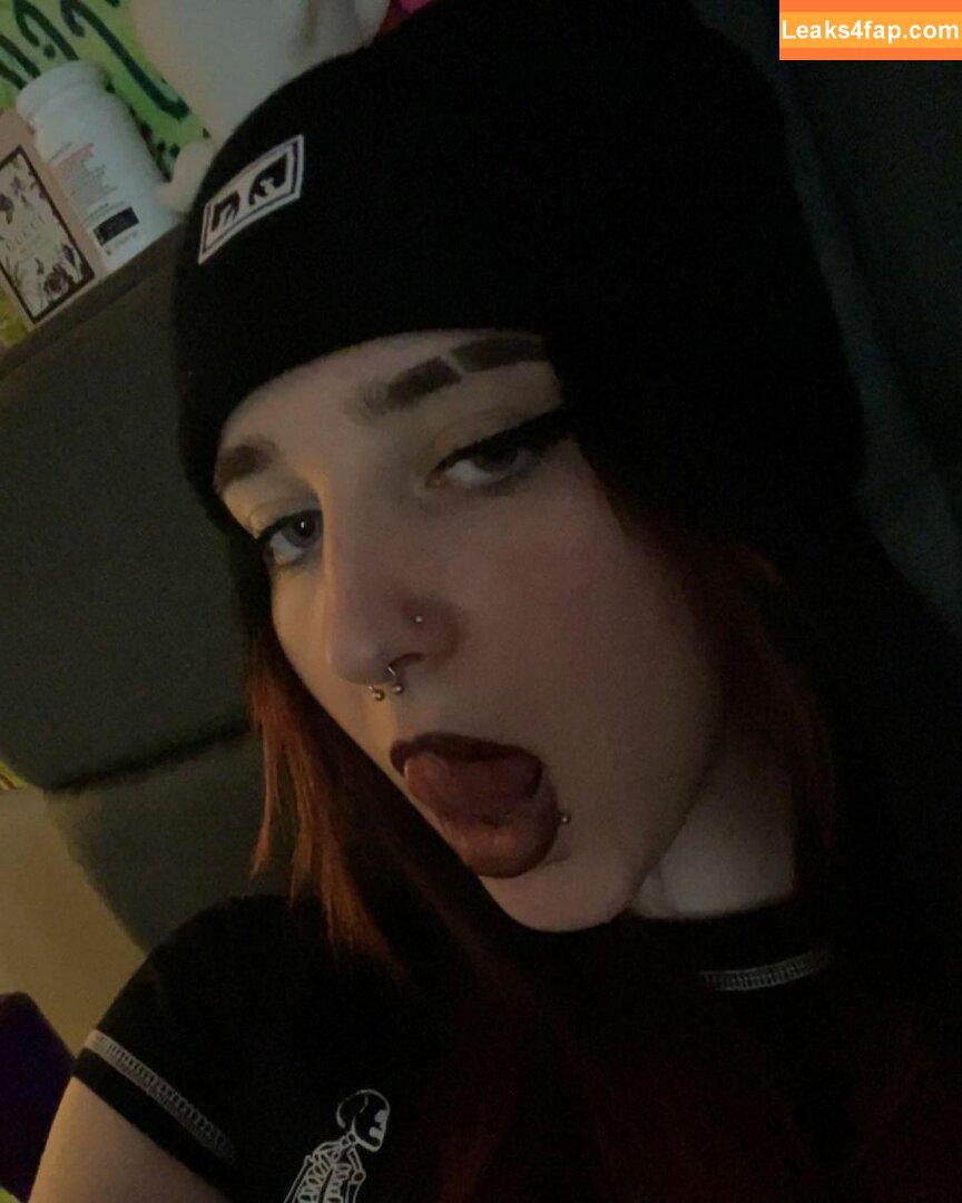 Jaydecandance / Jayde Vincent / Jaydelv / jaydevincentx leaked photo photo #0231